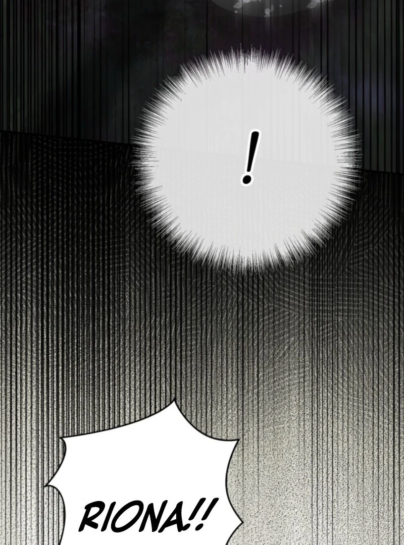 The Wicked Little Princess Chapter 177 425 010