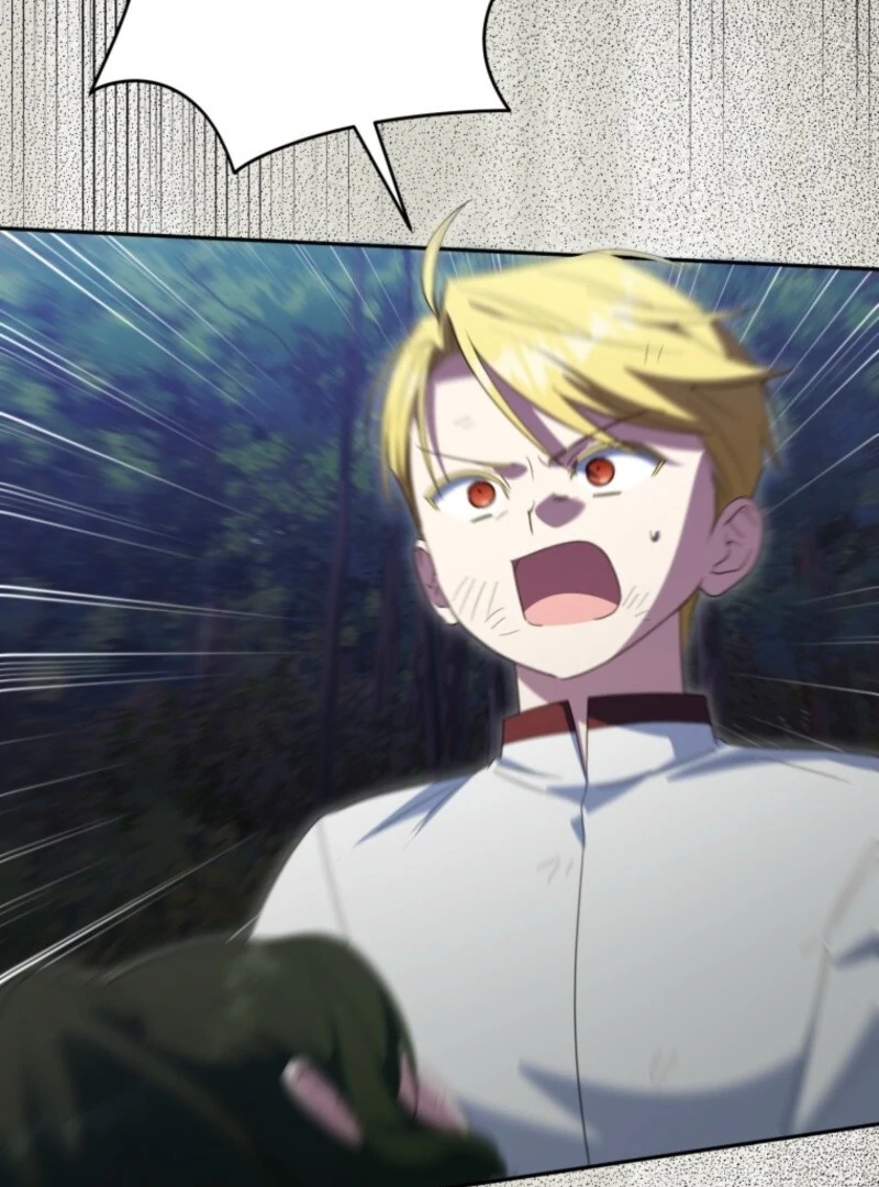 The Wicked Little Princess Chapter 177 426 011