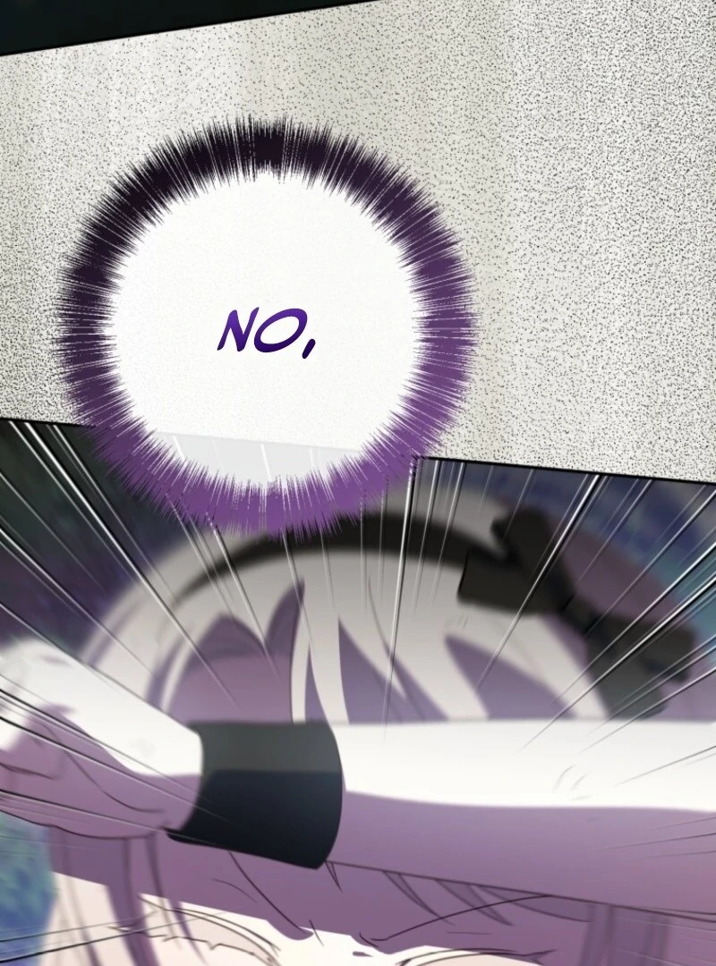 The Wicked Little Princess Chapter 177 427 012