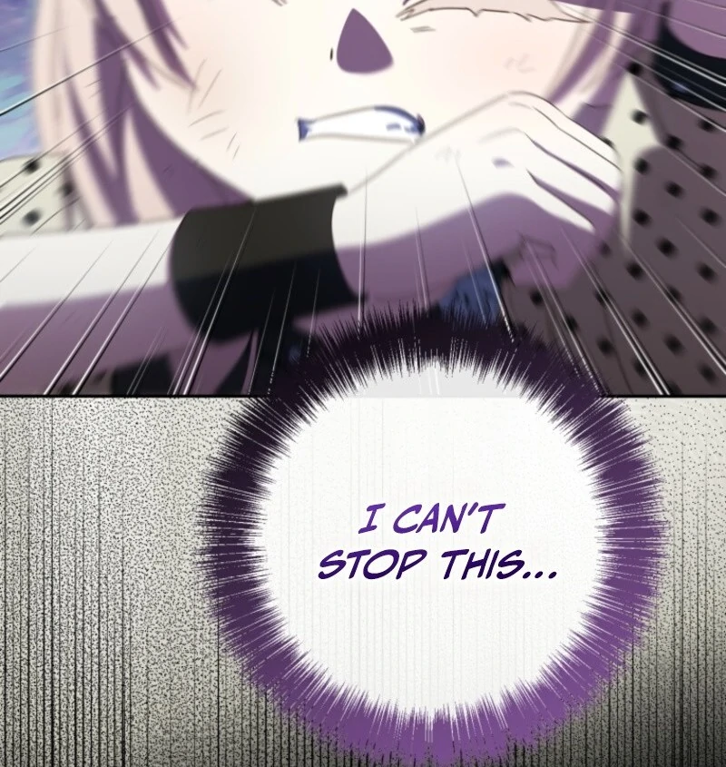 The Wicked Little Princess Chapter 177 428 013