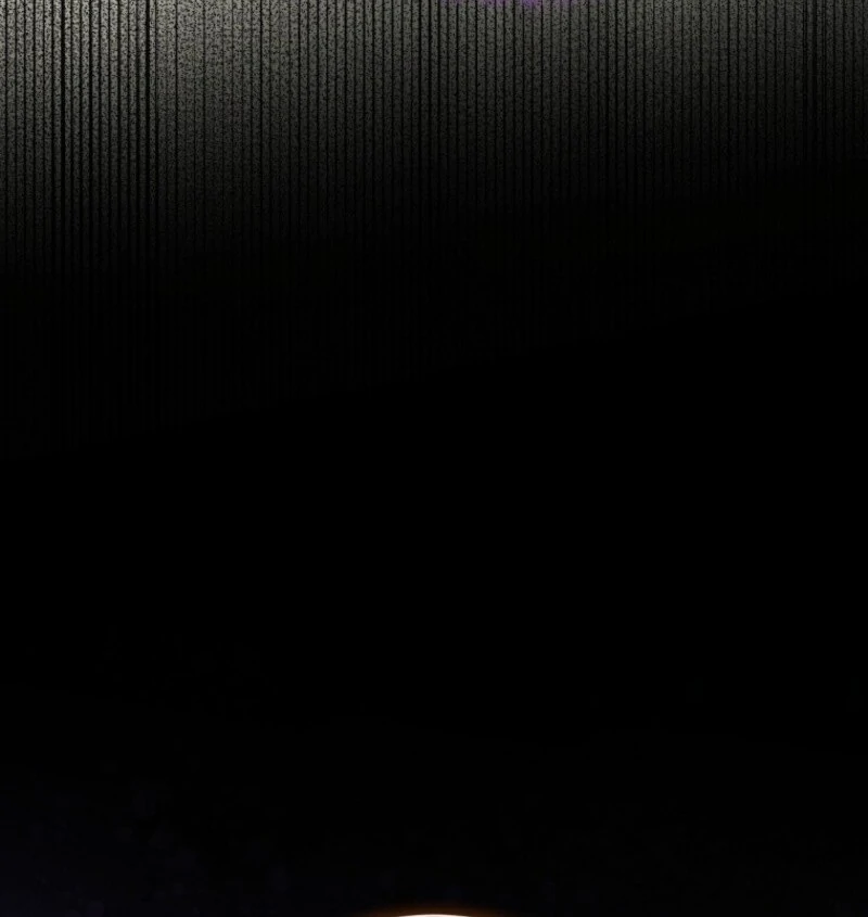 The Wicked Little Princess Chapter 177 429 014