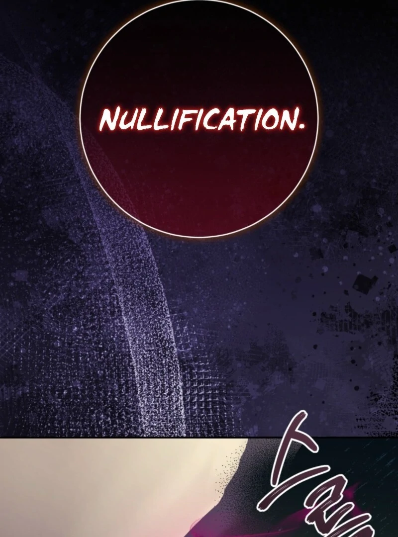 The Wicked Little Princess Chapter 177 430 015