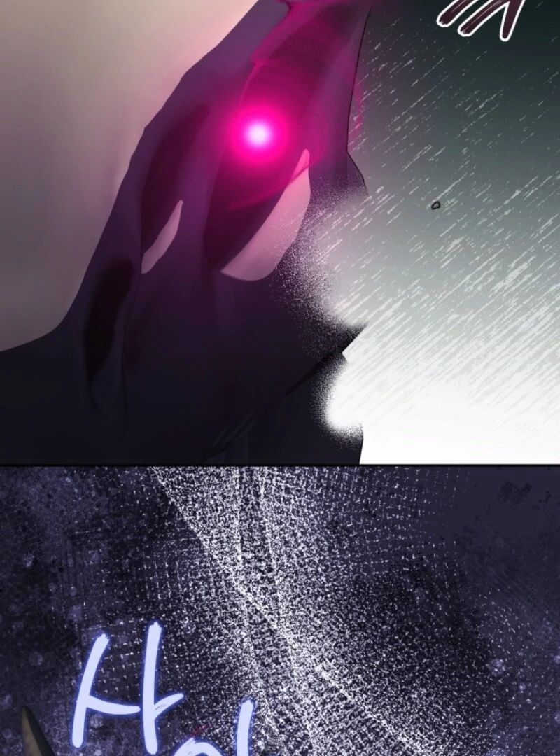 The Wicked Little Princess Chapter 177 431 016