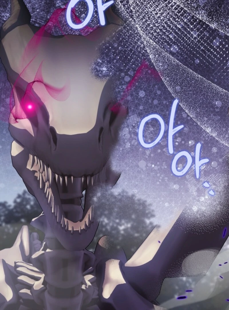 The Wicked Little Princess Chapter 177 432 017