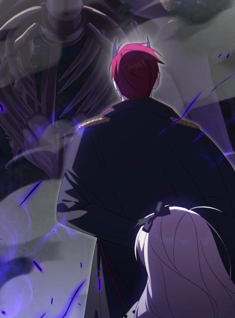 The Wicked Little Princess Chapter 177 433 018