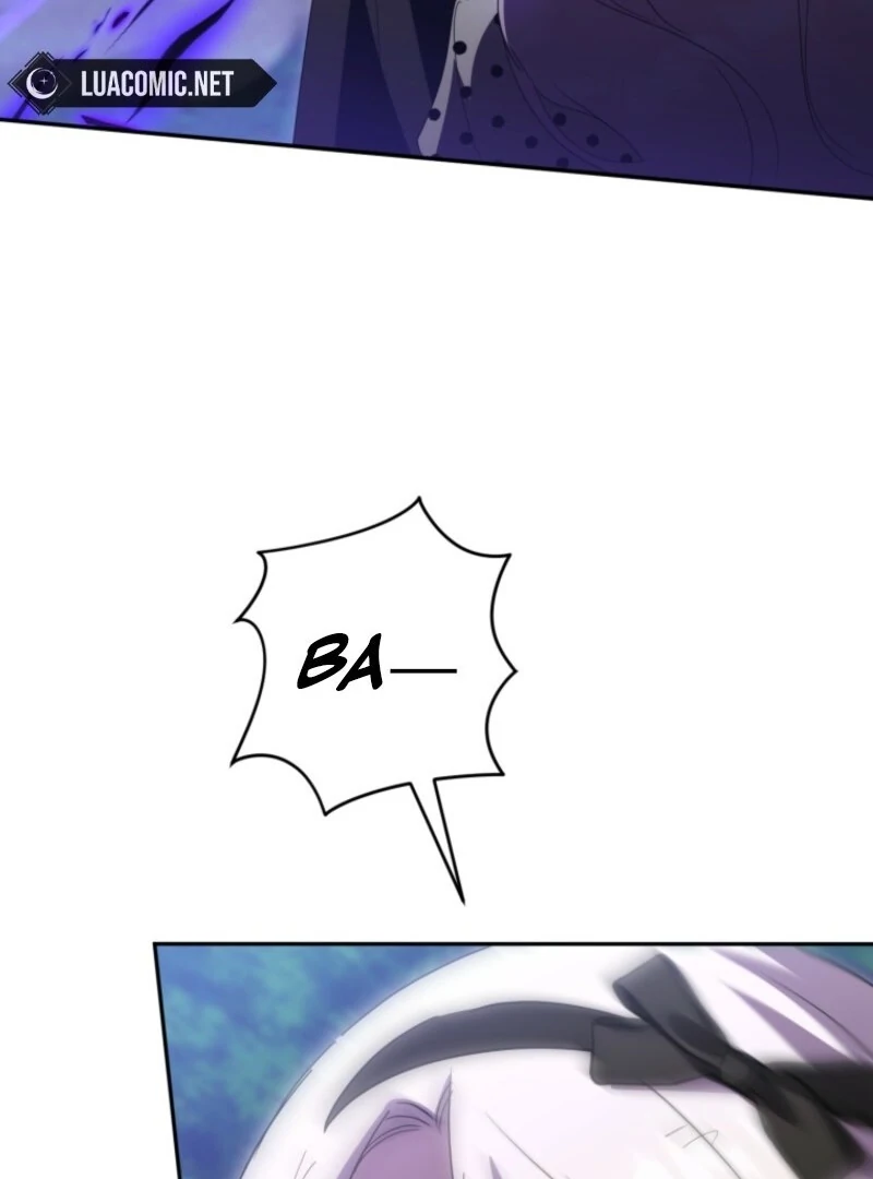 The Wicked Little Princess Chapter 177 434 019