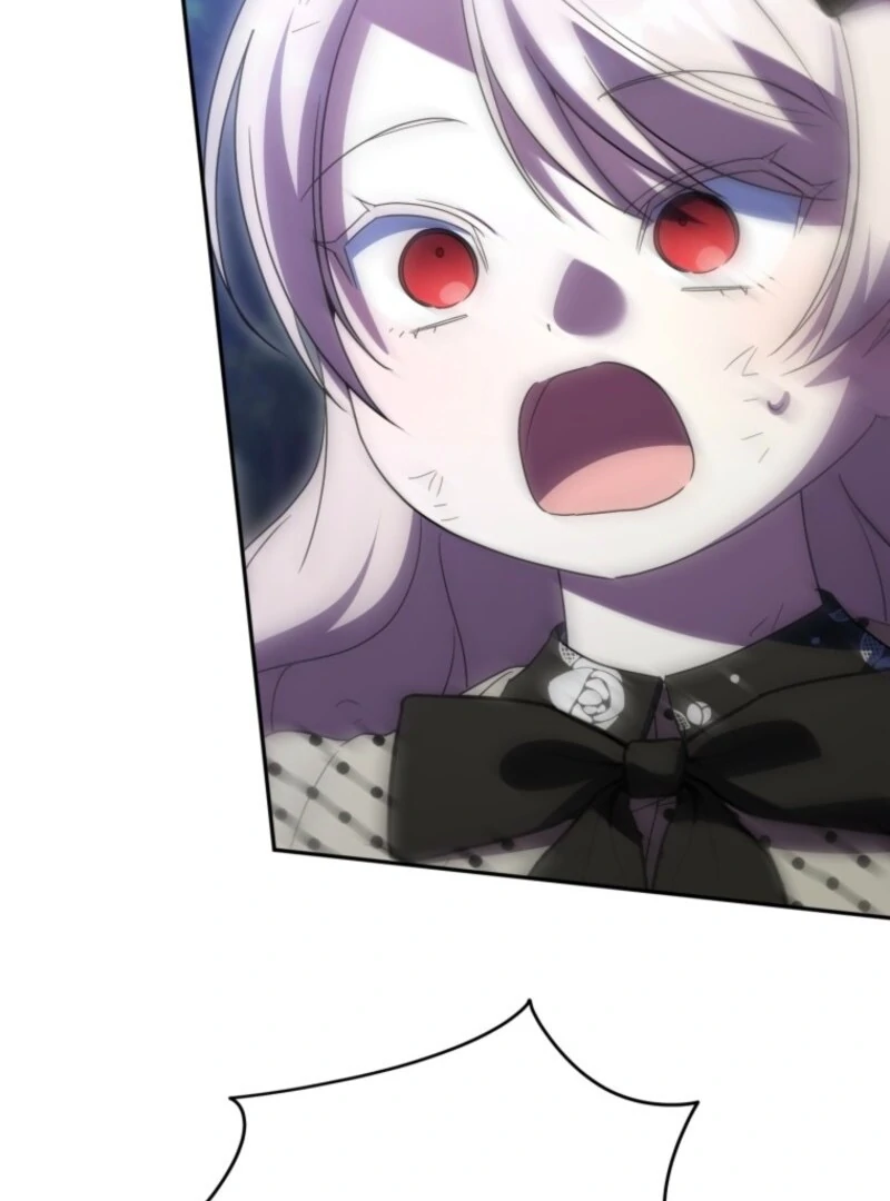 The Wicked Little Princess Chapter 177 435 020