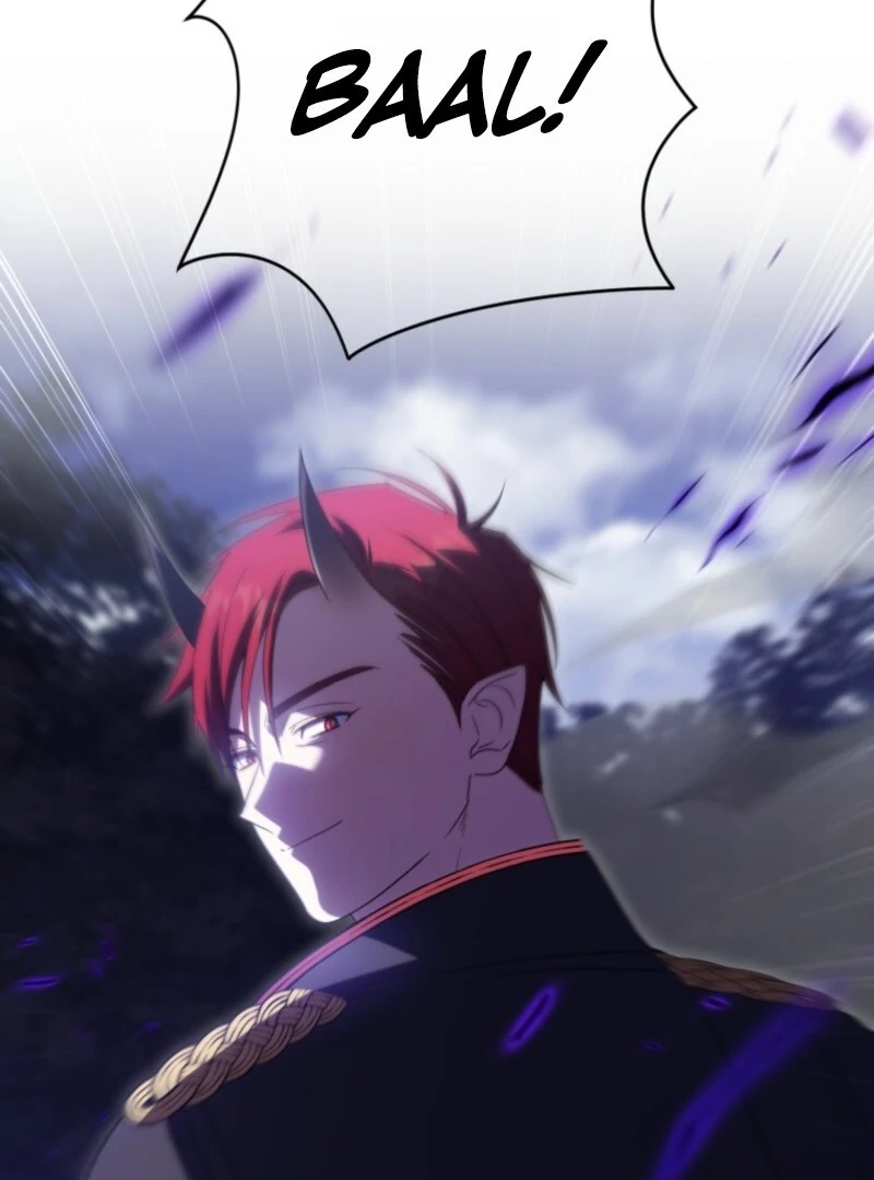 The Wicked Little Princess Chapter 177 436 021