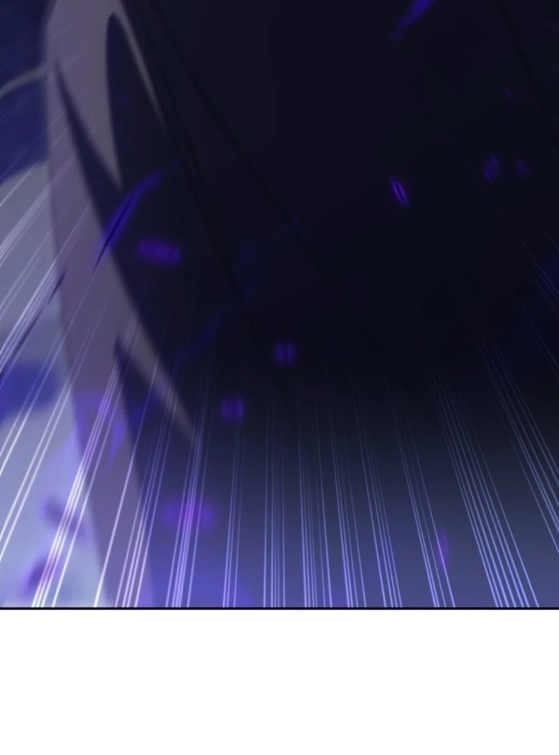 The Wicked Little Princess Chapter 177 437 022