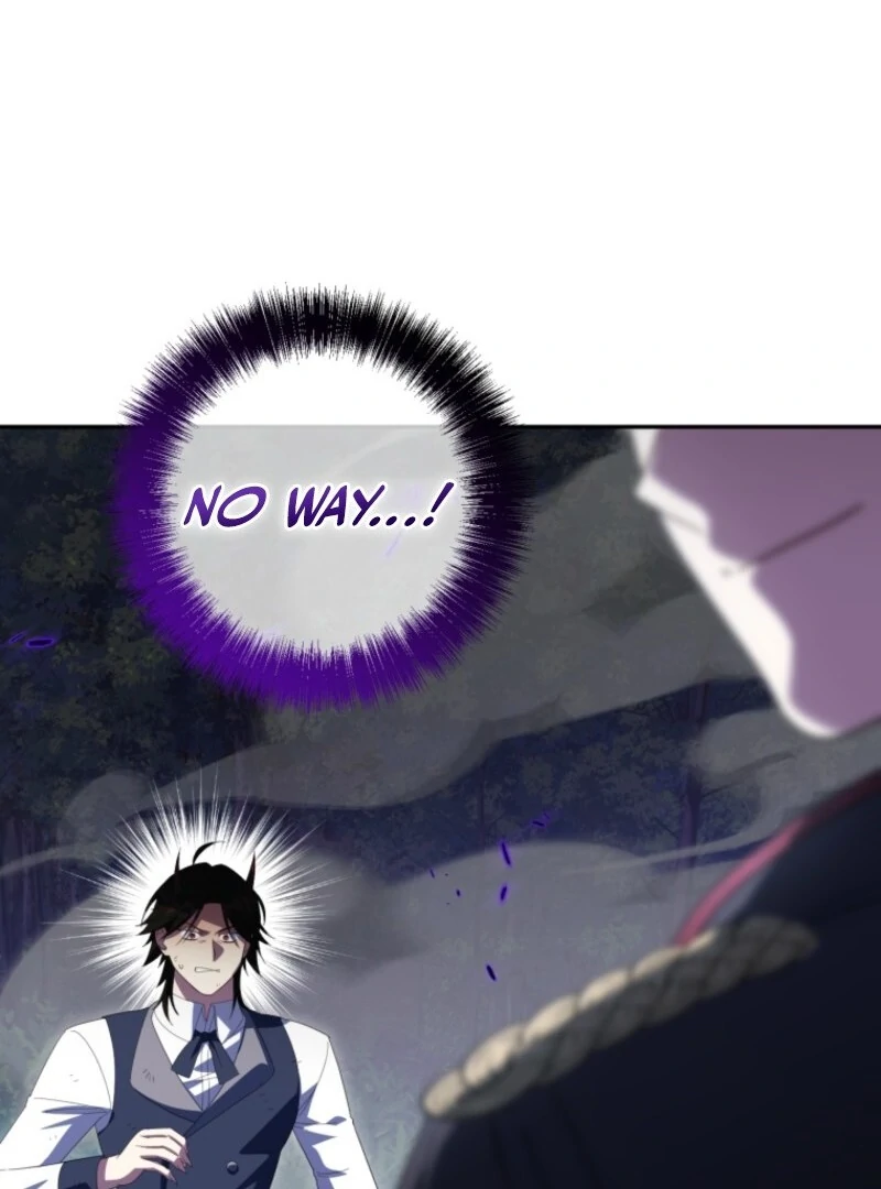 The Wicked Little Princess Chapter 177 438 023