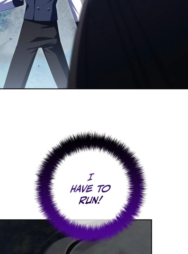 The Wicked Little Princess Chapter 177 439 024