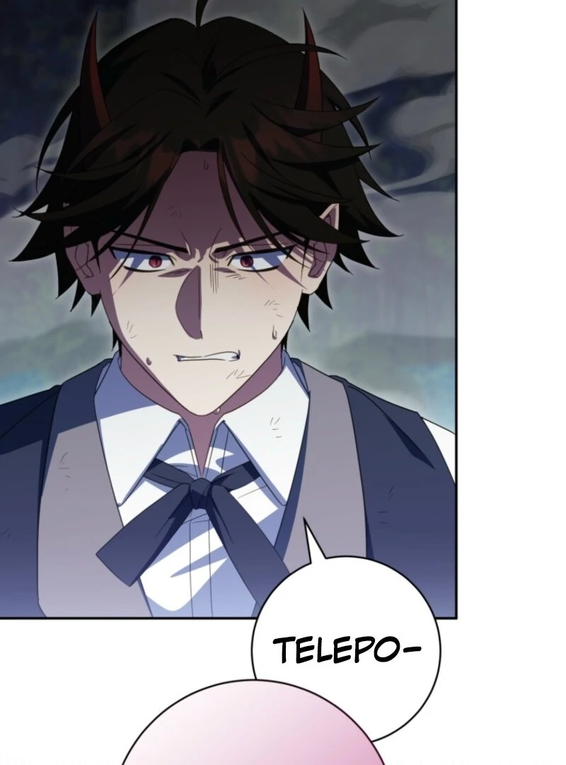 The Wicked Little Princess Chapter 177 440 025