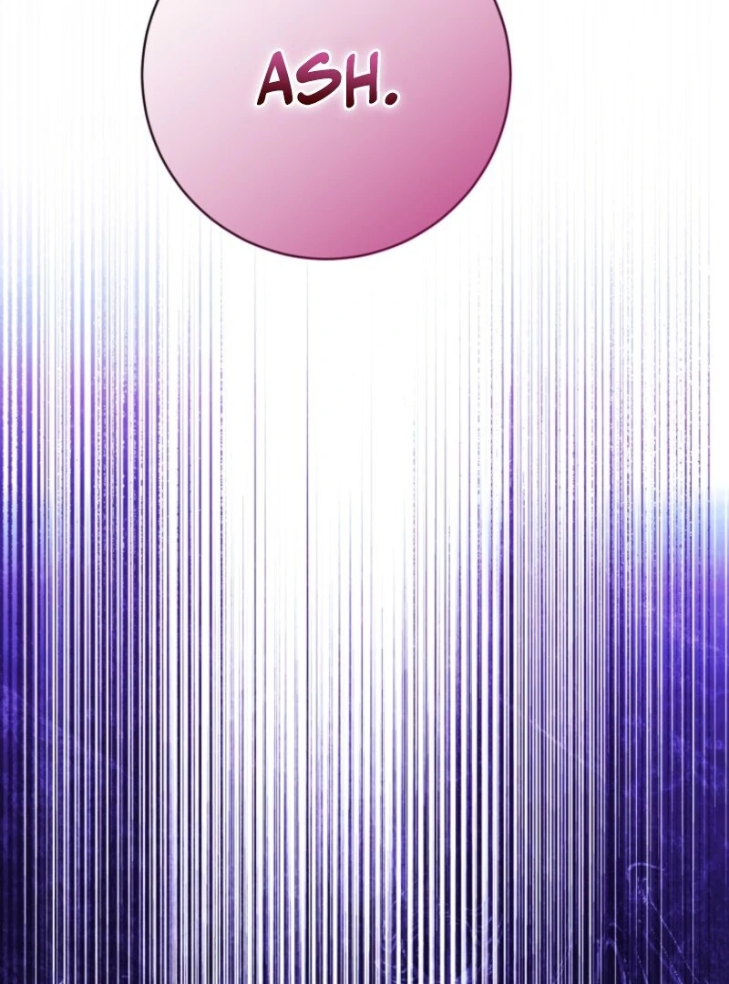 The Wicked Little Princess Chapter 177 441 026