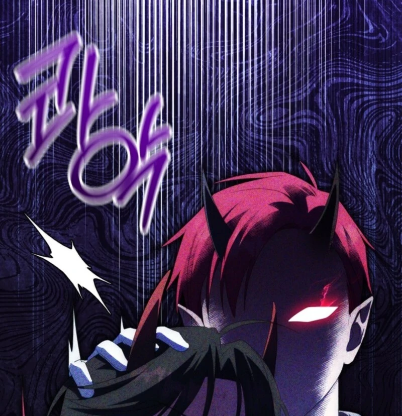 The Wicked Little Princess Chapter 177 442 027