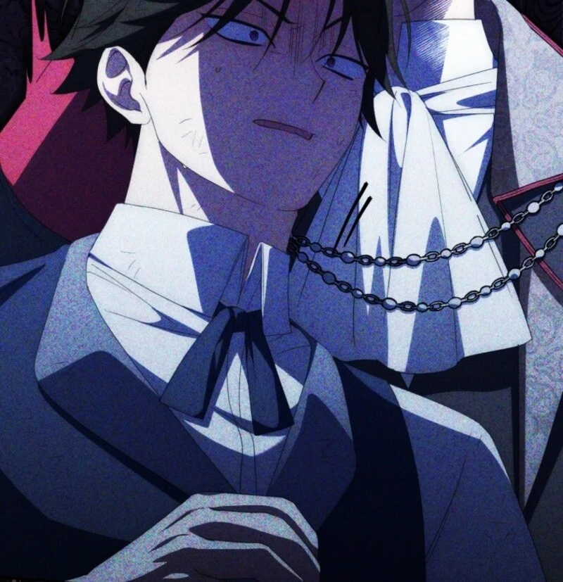 The Wicked Little Princess Chapter 177 443 028