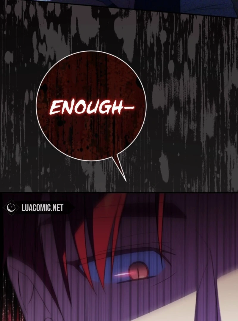 The Wicked Little Princess Chapter 177 444 029