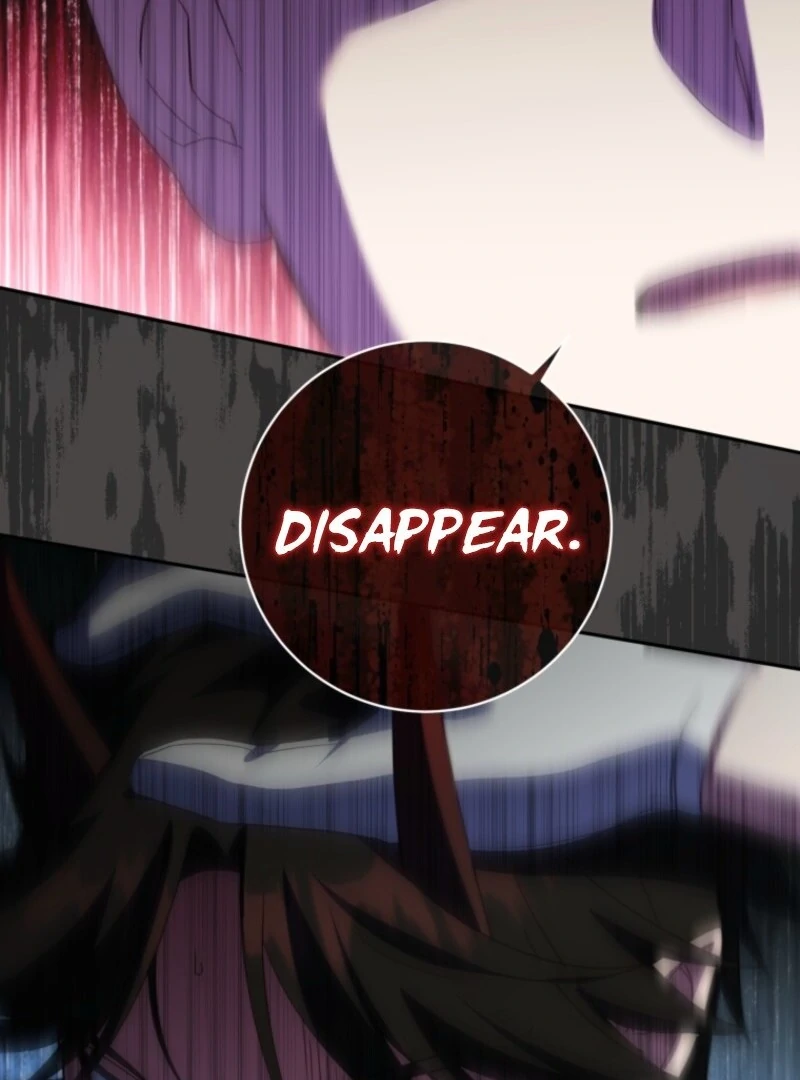 The Wicked Little Princess Chapter 177 445 030