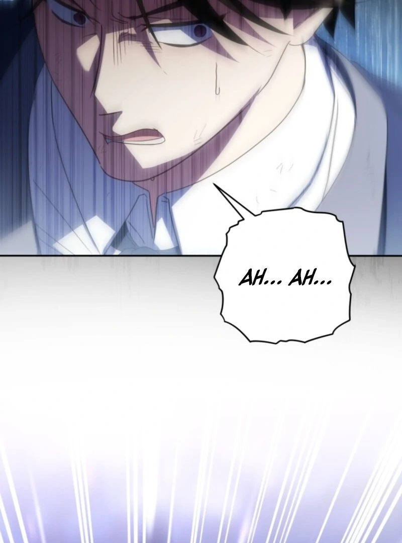 The Wicked Little Princess Chapter 177 446 031