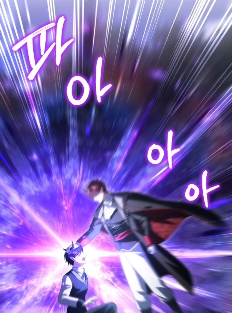 The Wicked Little Princess Chapter 177 447 032