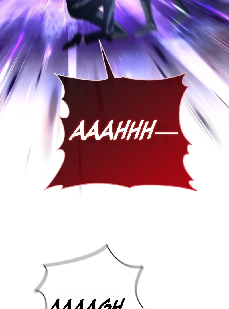 The Wicked Little Princess Chapter 177 448 033