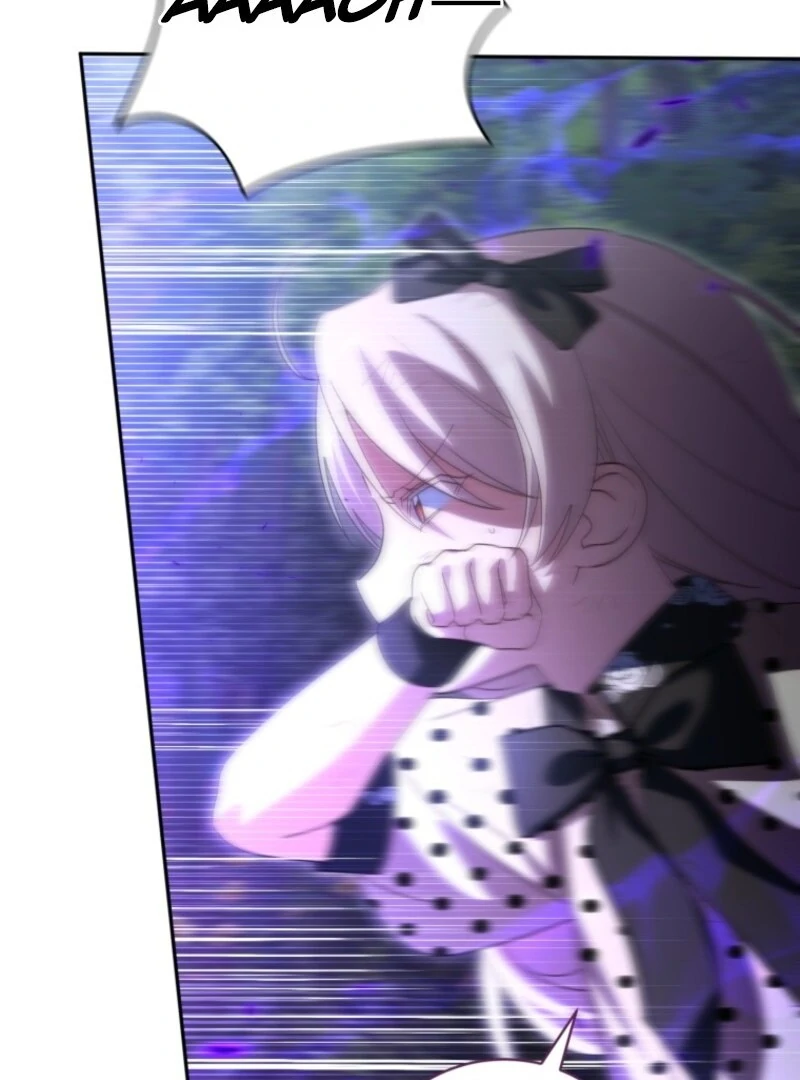 The Wicked Little Princess Chapter 177 449 034