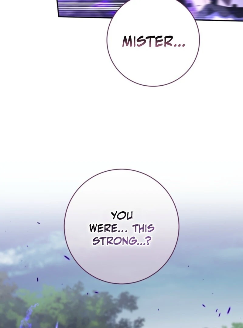 The Wicked Little Princess Chapter 177 450 035