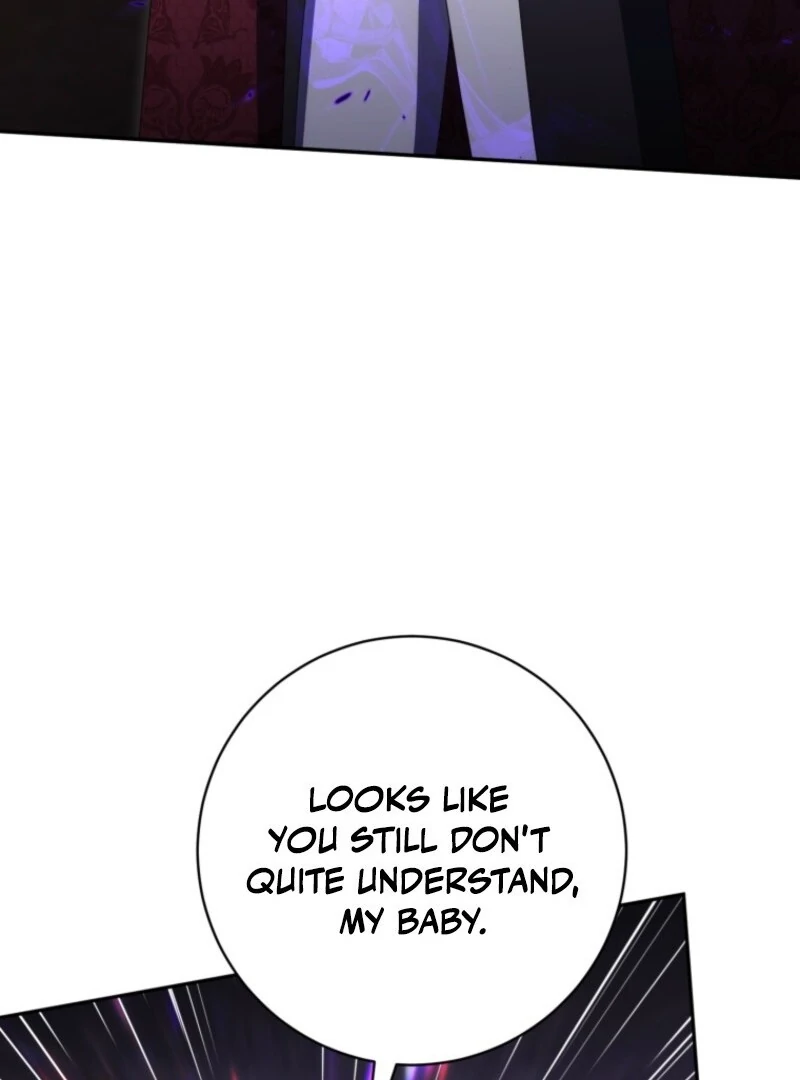 The Wicked Little Princess Chapter 177 452 037