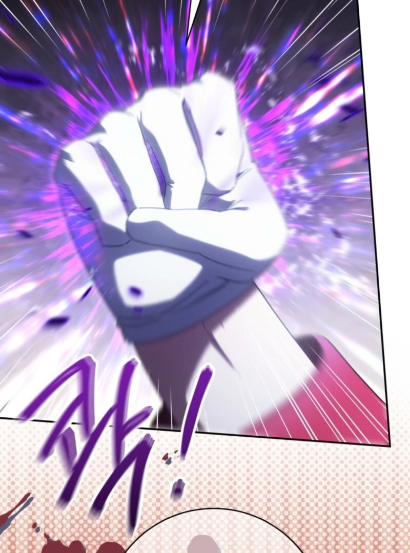 The Wicked Little Princess Chapter 177 453 038