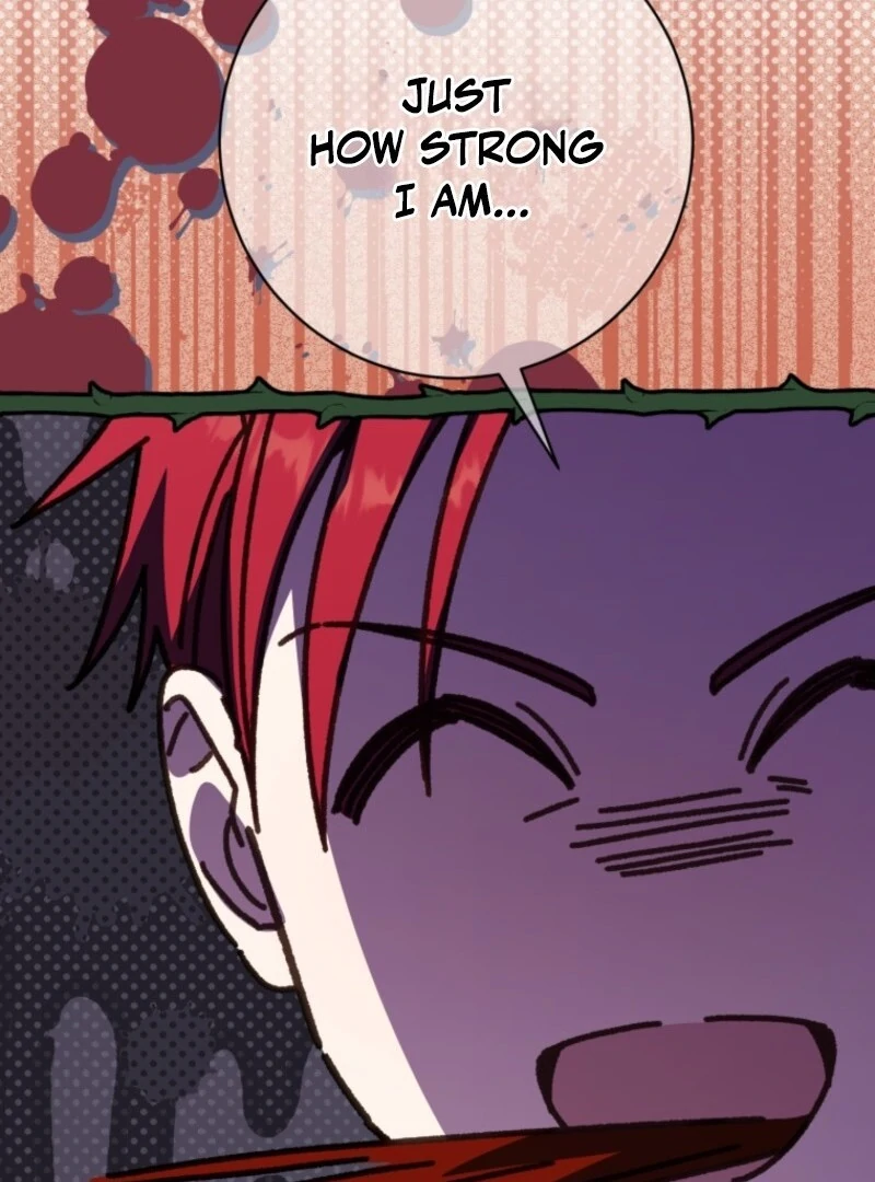 The Wicked Little Princess Chapter 177 454 039