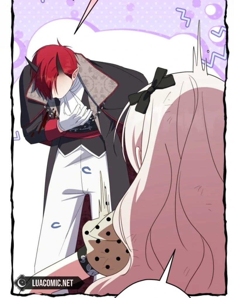 The Wicked Little Princess Chapter 177 456 041