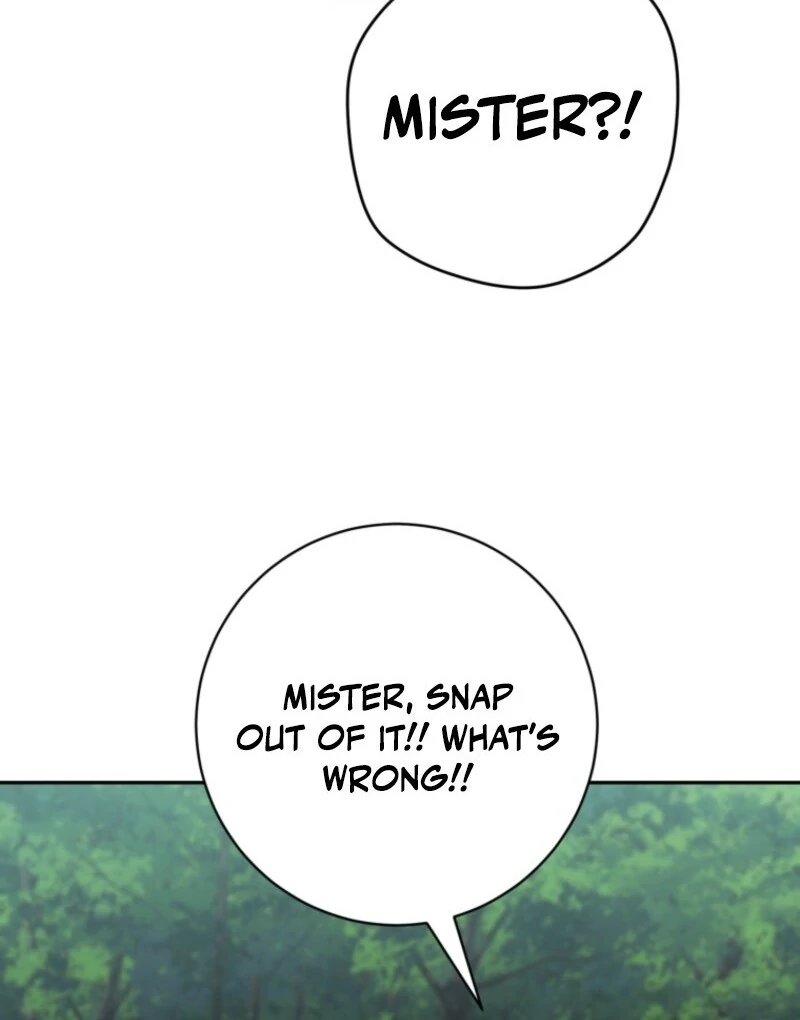 The Wicked Little Princess Chapter 177 457 042