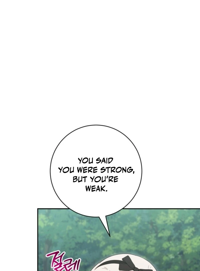 The Wicked Little Princess Chapter 177 459 044