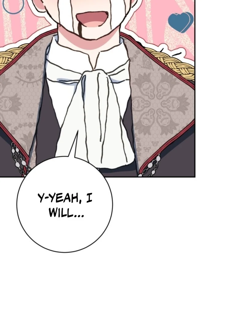 The Wicked Little Princess Chapter 177 462 047