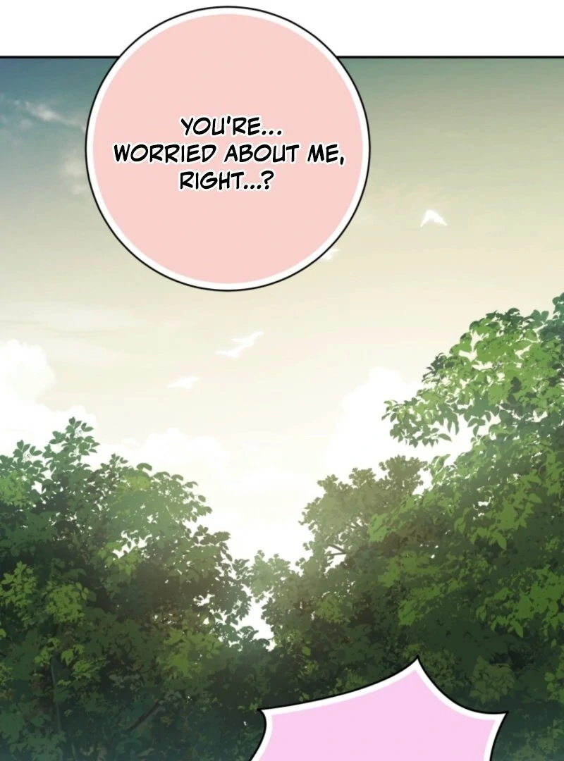 The Wicked Little Princess Chapter 177 463 048