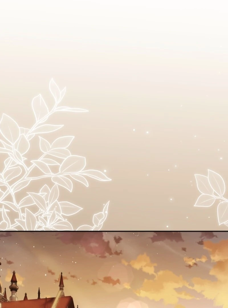 The Wicked Little Princess Chapter 177 466 051