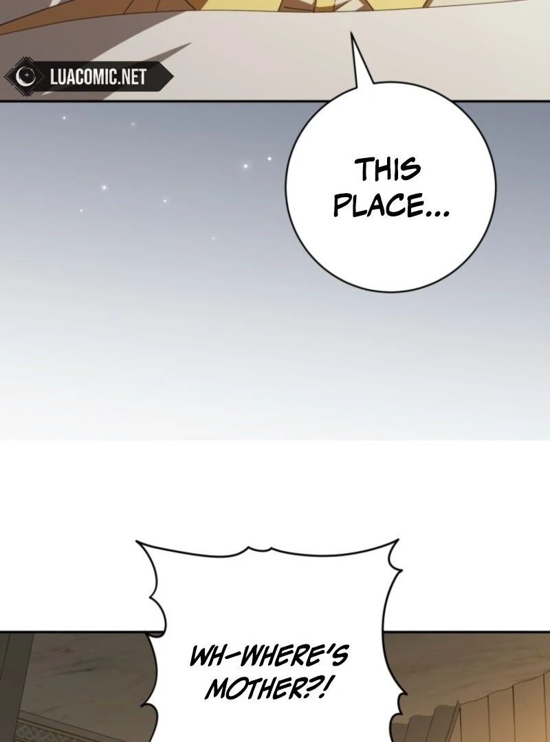 The Wicked Little Princess Chapter 177 469 054