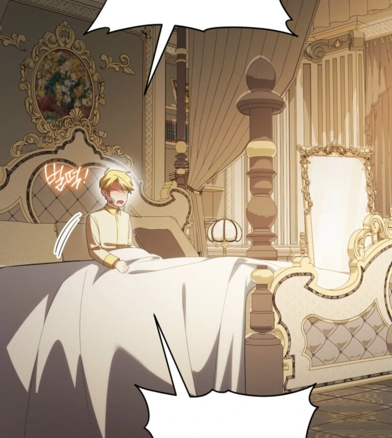 The Wicked Little Princess Chapter 177 470 055