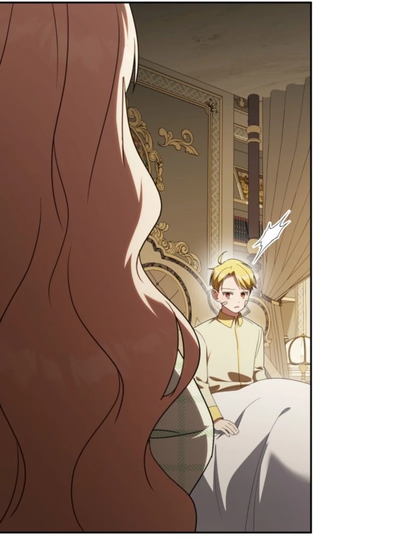 The Wicked Little Princess Chapter 177 472 057