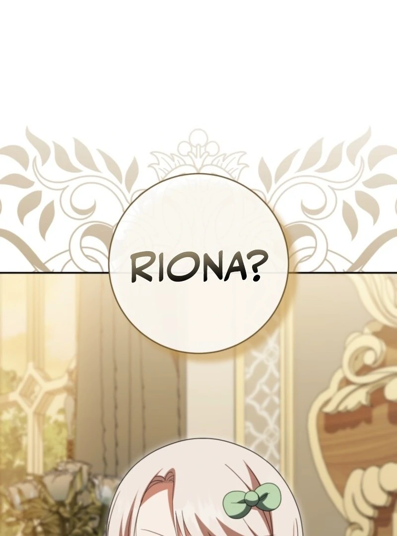 The Wicked Little Princess Chapter 177 473 058