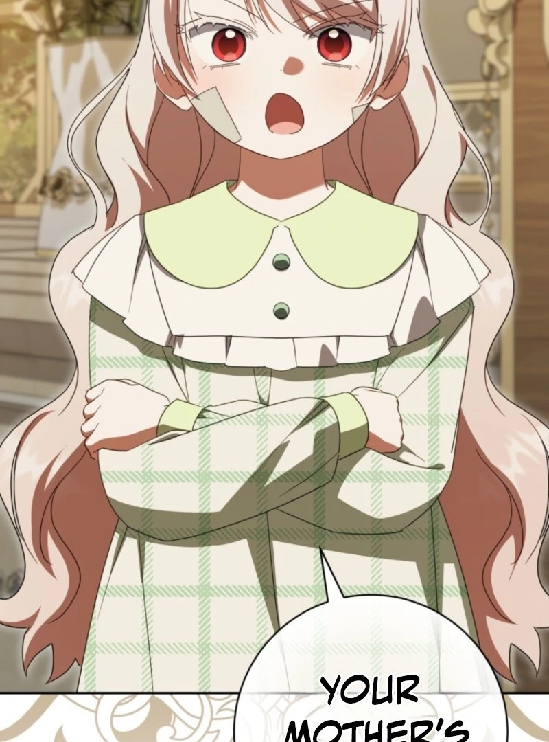 The Wicked Little Princess Chapter 177 474 059