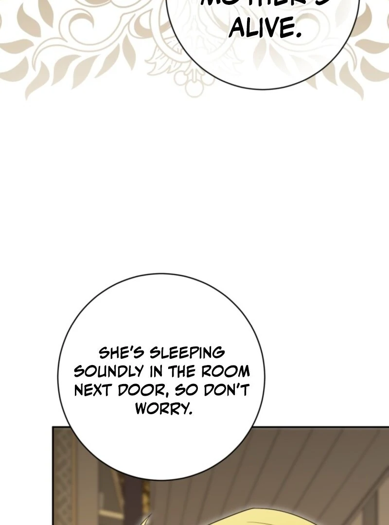 The Wicked Little Princess Chapter 177 475 060