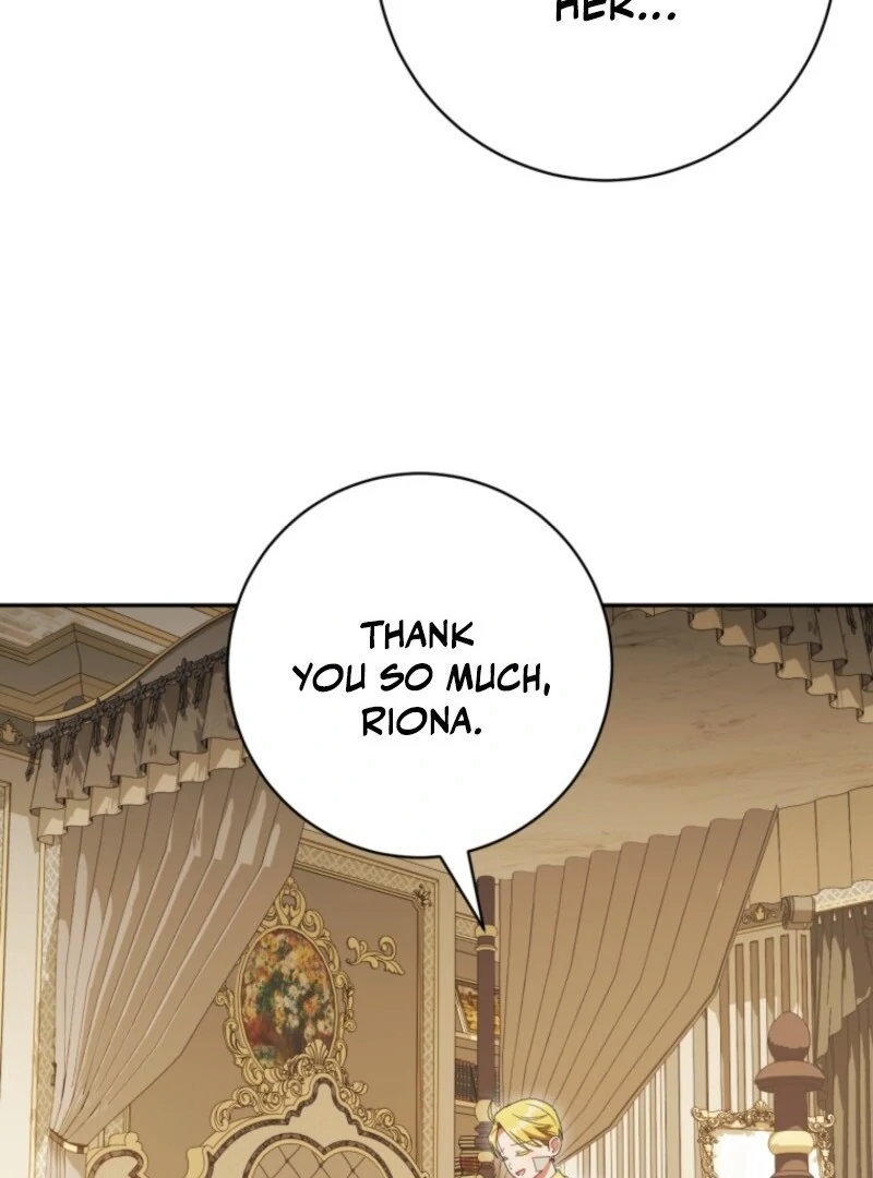 The Wicked Little Princess Chapter 177 477 062