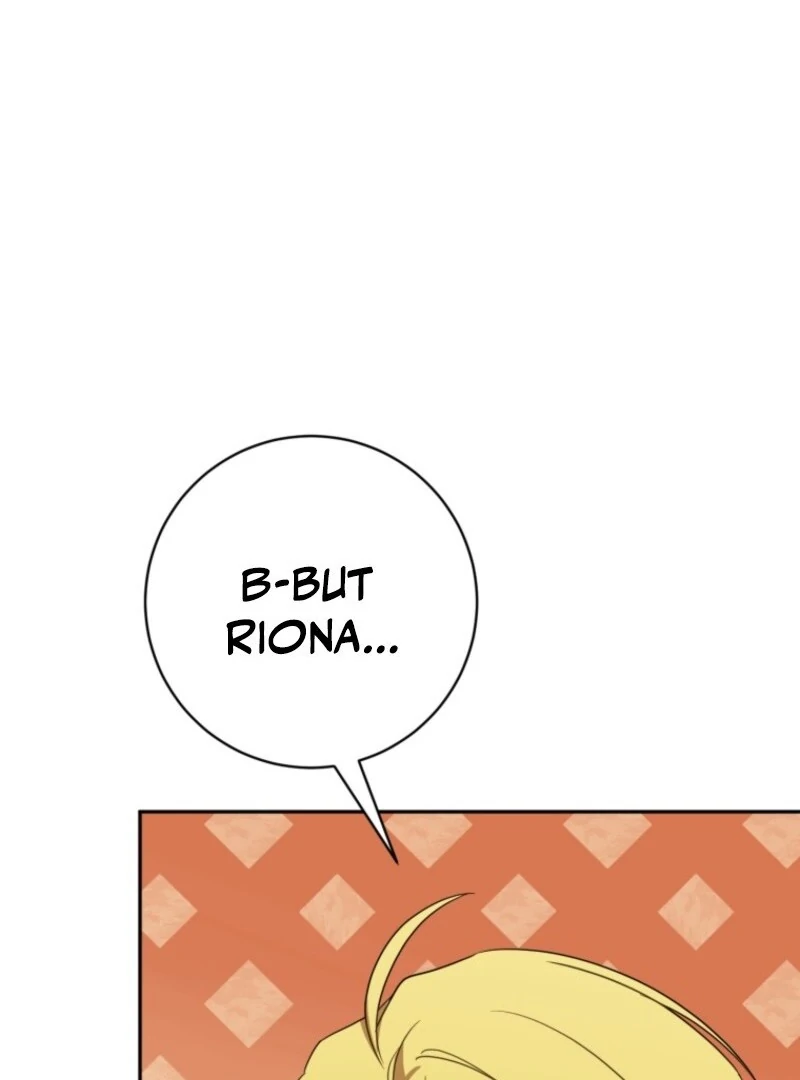 The Wicked Little Princess Chapter 177 479 064