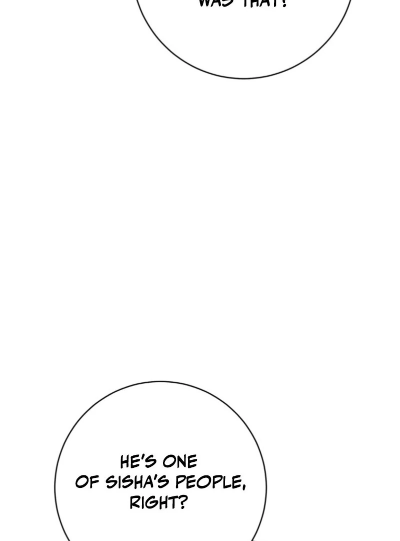 The Wicked Little Princess Chapter 177 481 066