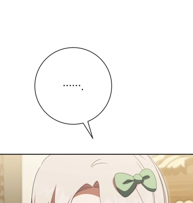 The Wicked Little Princess Chapter 177 484 069