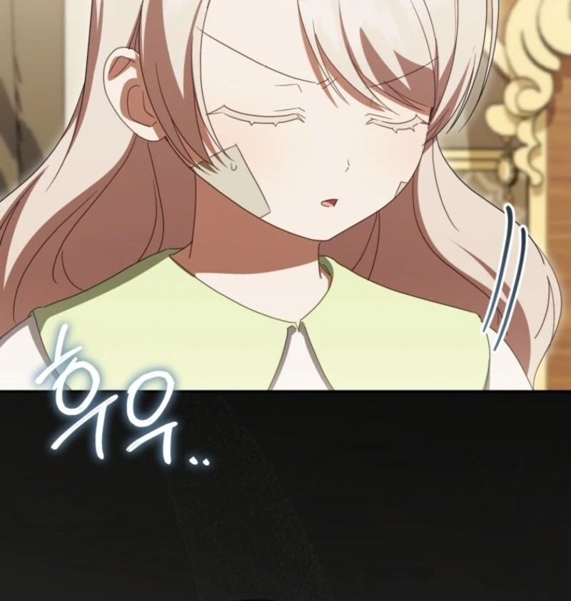 The Wicked Little Princess Chapter 177 485 070