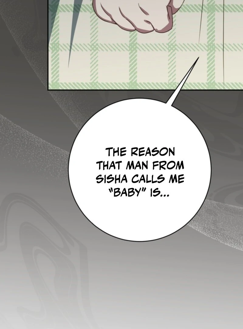 The Wicked Little Princess Chapter 177 487 072