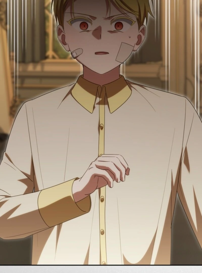 The Wicked Little Princess Chapter 177 489 074