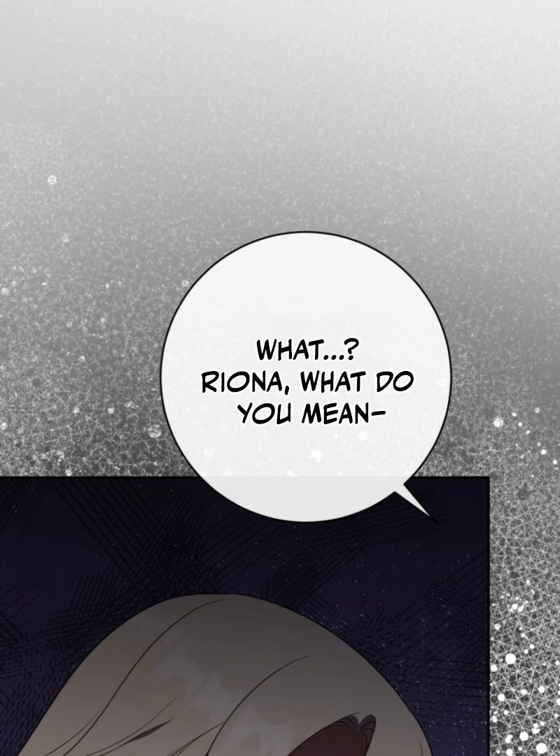 The Wicked Little Princess Chapter 177 490 075