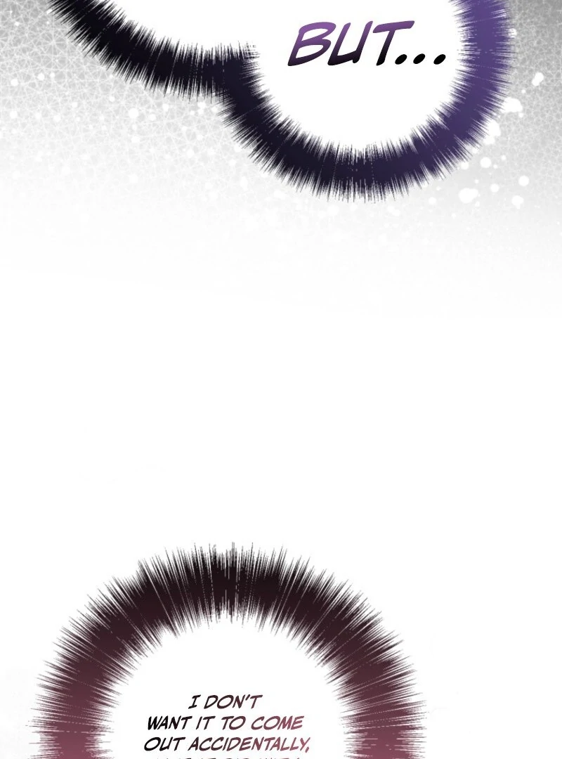 The Wicked Little Princess Chapter 177 492 077